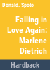 Falling_in_love_again__Marlene_Dietrich