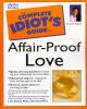 The_complete_idiot_s_guide_to_affair-proof_love