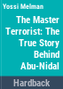 The_master_terrorist