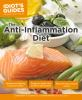 The_anti-inflammation_diet