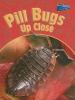 Pill_bugs_up_close
