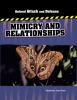 Mimicry_and_relationships
