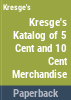 Kresge_s_katalog_of_5___10_merchandise