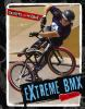 Extreme_BMX