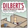 Dilbert_s_guide_to_the_rest_of_your_life