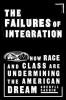 The_failures_of_integration