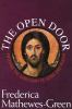 The_open_door