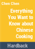 Everything_you_want_to_know_about_Chinese_cooking
