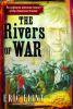 The_rivers_of_war