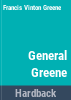General_Greene