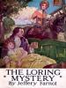 The_Loring_mystery