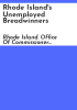 Rhode_Island_s_unemployed_breadwinners