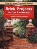 Brick_projects_for_the_landscape