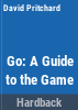 Go__a_guide_to_the_game