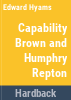 Capability_Brown_and_Humphry_Repton