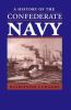 A_history_of_the_Confederate_Navy