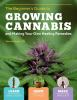 The_beginner_s_guide_to_growing_cannabis