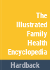 The_Marshall_Cavendish_encyclopedia_of_family_health