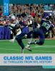 Classic_NFL_games