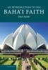 An_introduction_to_the_Baha_i_faith