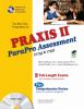 The_best_test_preparation_for_the_Praxis_II_ParaPro_Assessment__0766_and_1755_