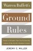 Warren_Buffett_s_ground_rules