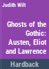 Ghosts_of_the_gothic