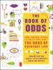 The_book_of_odds