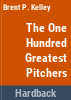100_greatest_pitchers