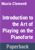 Introduction_to_the_art_of_playing_on_the_piano_forte