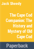 Cape_Cod_companion