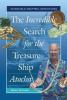 The_incredible_search_for_the_treasure_ship_Atocha