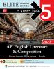 AP_English_literature_and_composition_2023