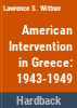American_intervention_in_Greece__1943-1949