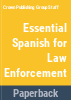 Essential_Spanish_for_law_enforcement