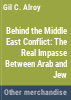 Behind_the_Middle_East_conflict