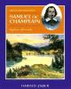 Samuel_de_Champlain__explorer_of_Canada