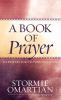 A_book_of_prayer