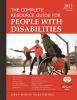 The_complete_resource_guide_for_people_with_disabilities