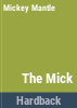 The_Mick
