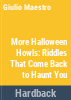 More_Halloween_howls