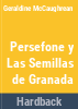 Persefone_y_las_semillas_de_la_granada