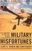 Military_misfortunes