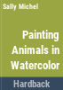 Painting_animals_in_watercolor