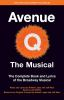 Avenue_Q__the_musical