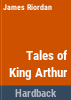 Tales_of_King_Arthur
