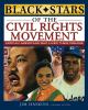 Black_stars_of_the_civil_rights_movement