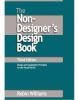 The_non-designer_s_design_book