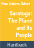 Saratoga__the_place_and_its_people