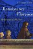 Renaissance_Florence